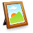 VideoProduction-locationrelease-en.gif