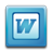 SHOOTING SCRIPT EXAMPLE.doc